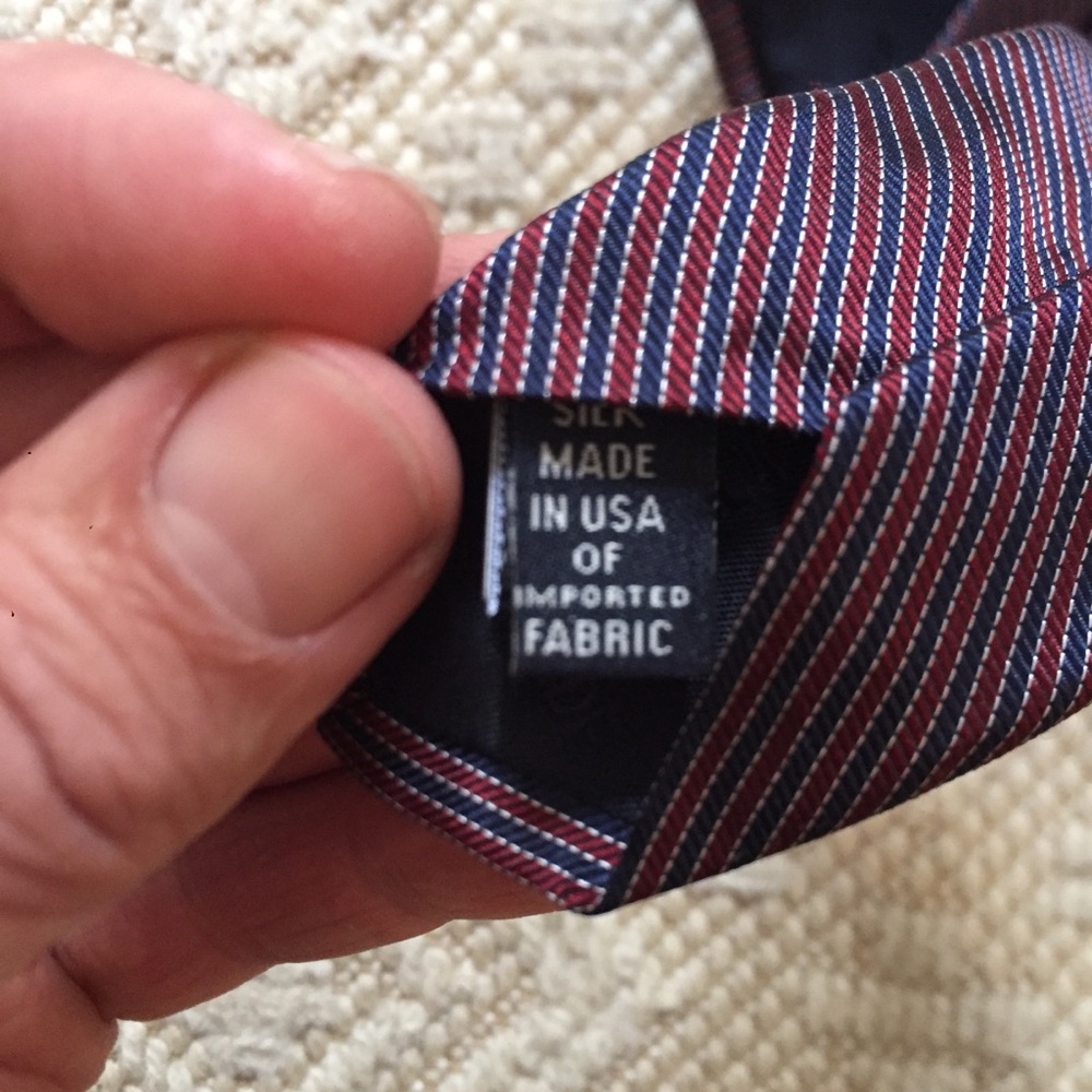 Jack Spade - Picture 4 of 4